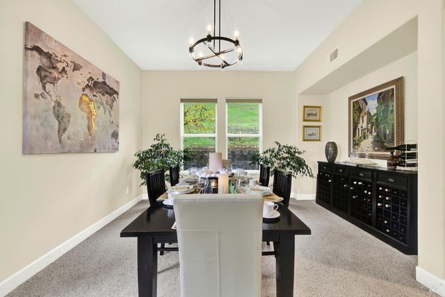 4615 Orchestra Pl, Fairfield, CA 94534