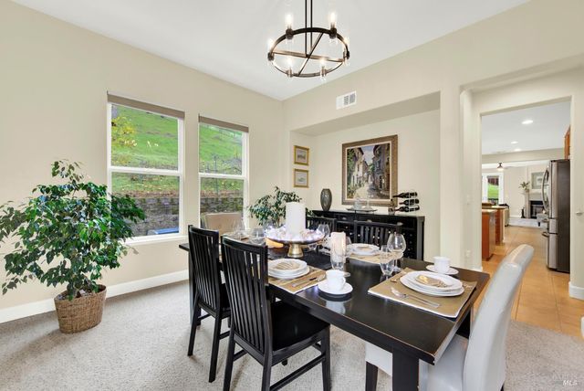 4615 Orchestra Pl, Fairfield, CA 94534