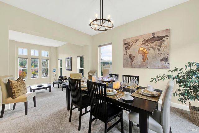 4615 Orchestra Pl, Fairfield, CA 94534