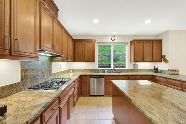 4615 Orchestra Pl, Fairfield, CA 94534