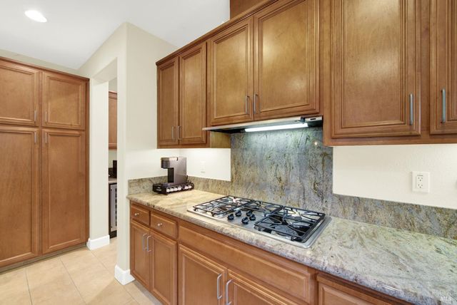 4615 Orchestra Pl, Fairfield, CA 94534