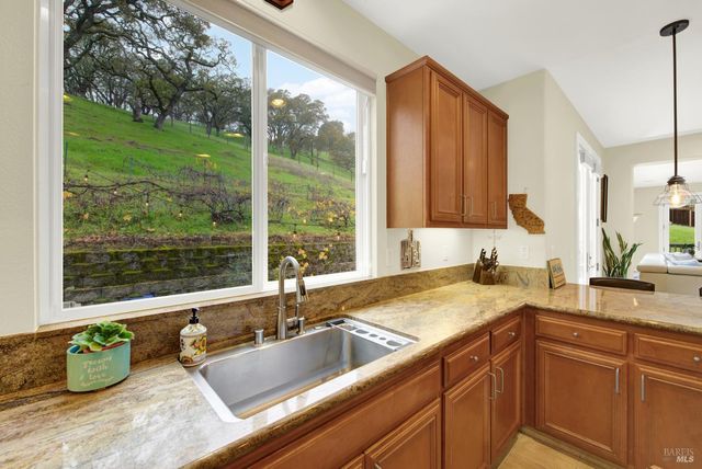 4615 Orchestra Pl, Fairfield, CA 94534