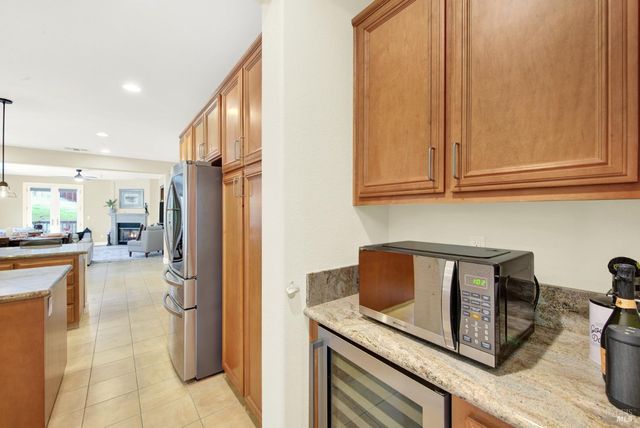 4615 Orchestra Pl, Fairfield, CA 94534