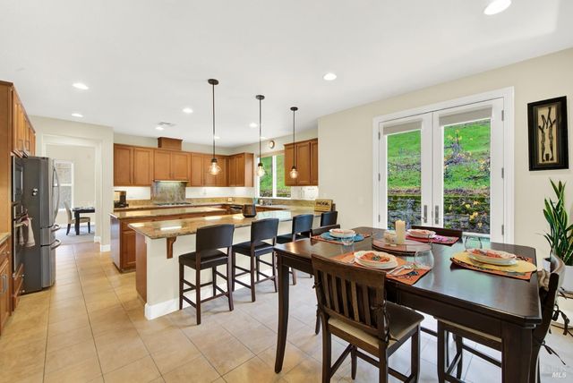 4615 Orchestra Pl, Fairfield, CA 94534