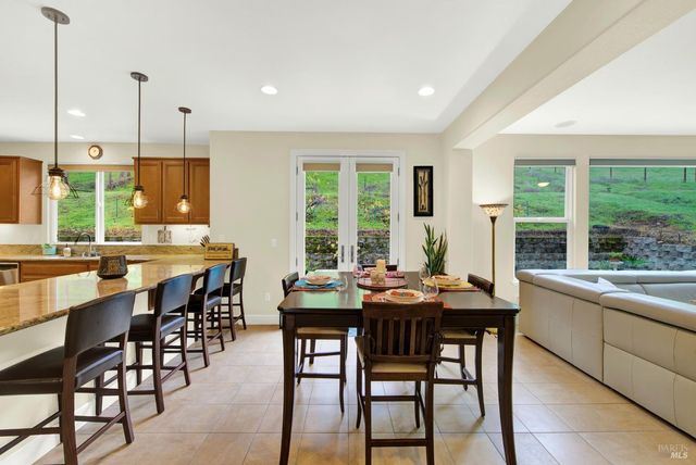 4615 Orchestra Pl, Fairfield, CA 94534