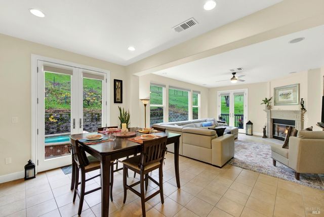 4615 Orchestra Pl, Fairfield, CA 94534