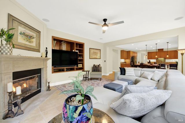 4615 Orchestra Pl, Fairfield, CA 94534