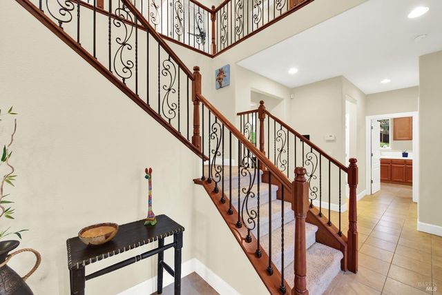 4615 Orchestra Pl, Fairfield, CA 94534