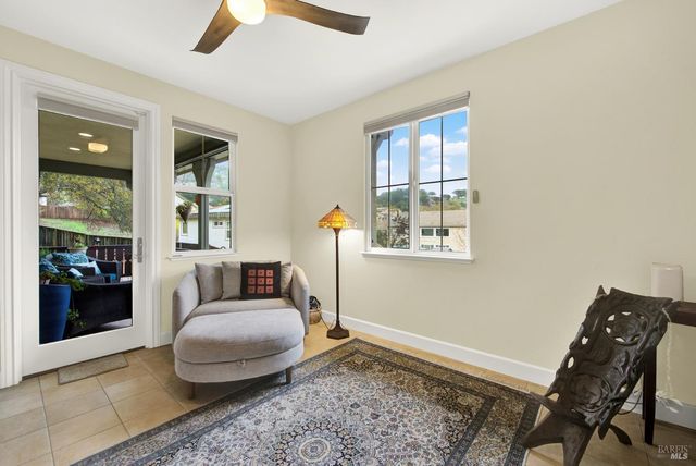 4615 Orchestra Pl, Fairfield, CA 94534