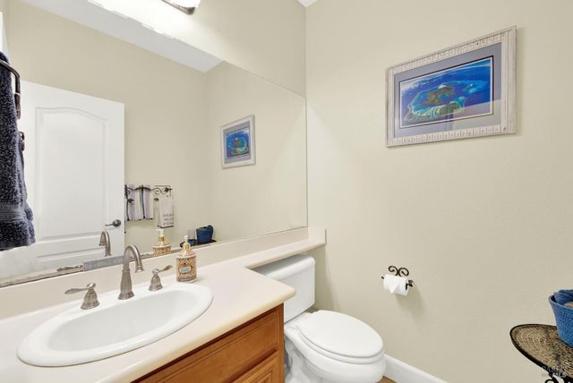 4615 Orchestra Pl, Fairfield, CA 94534