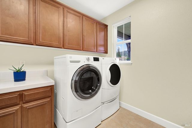 4615 Orchestra Pl, Fairfield, CA 94534