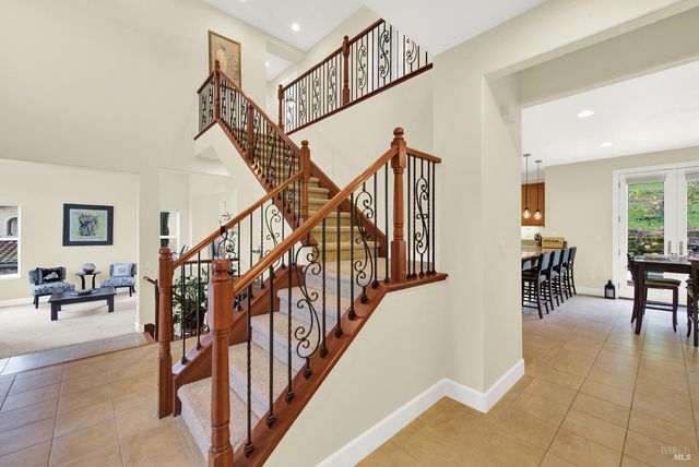 4615 Orchestra Pl, Fairfield, CA 94534