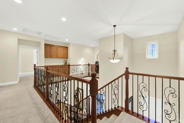 4615 Orchestra Pl, Fairfield, CA 94534