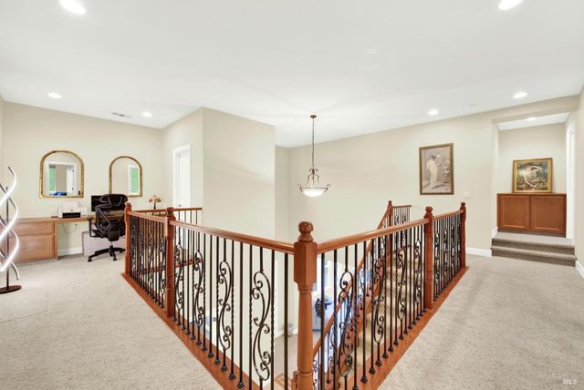 4615 Orchestra Pl, Fairfield, CA 94534