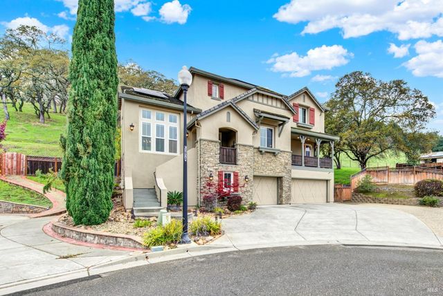 4615 Orchestra Pl, Fairfield, CA 94534