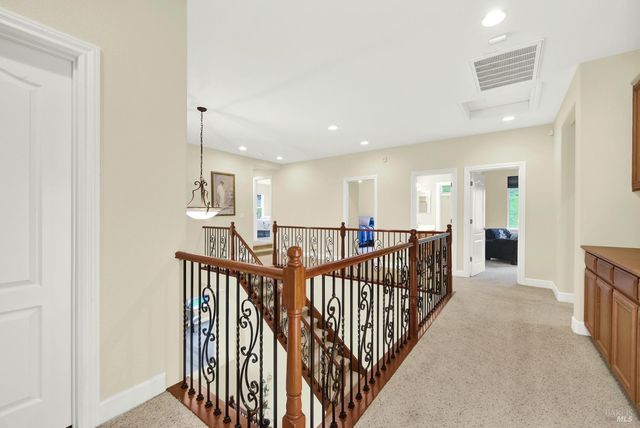 4615 Orchestra Pl, Fairfield, CA 94534