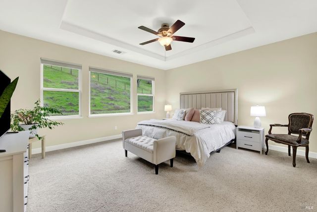 4615 Orchestra Pl, Fairfield, CA 94534