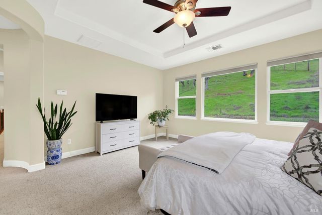 4615 Orchestra Pl, Fairfield, CA 94534