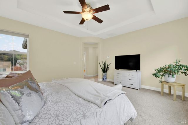 4615 Orchestra Pl, Fairfield, CA 94534