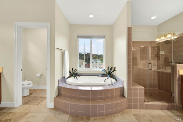 4615 Orchestra Pl, Fairfield, CA 94534