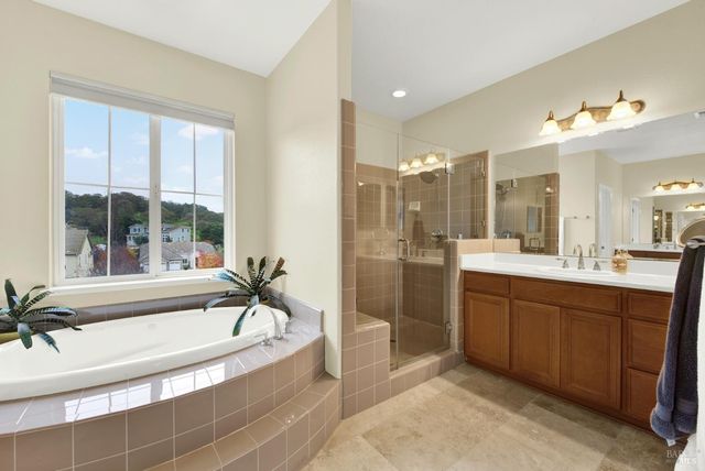 4615 Orchestra Pl, Fairfield, CA 94534