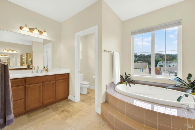 4615 Orchestra Pl, Fairfield, CA 94534