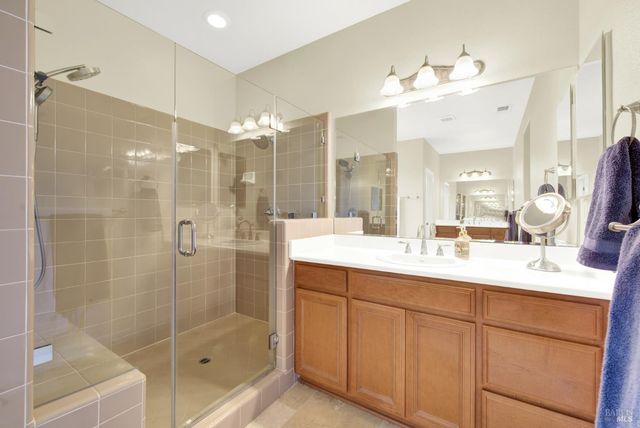 4615 Orchestra Pl, Fairfield, CA 94534