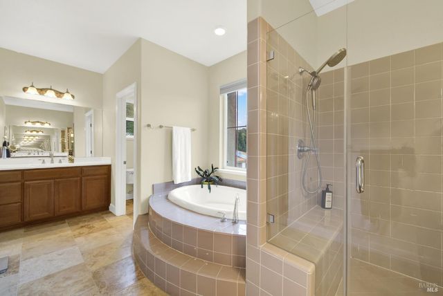 4615 Orchestra Pl, Fairfield, CA 94534