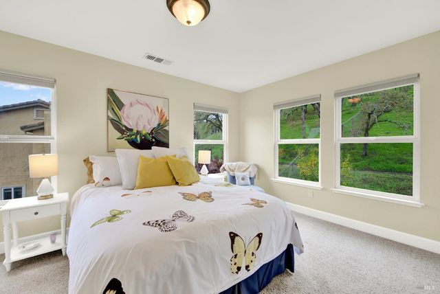 4615 Orchestra Pl, Fairfield, CA 94534