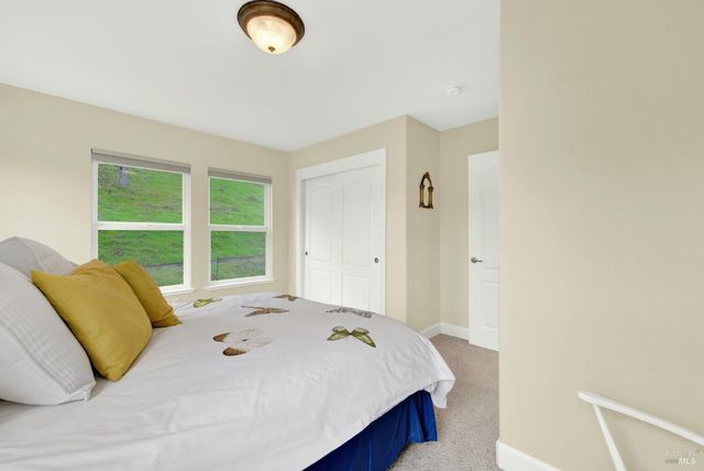 4615 Orchestra Pl, Fairfield, CA 94534