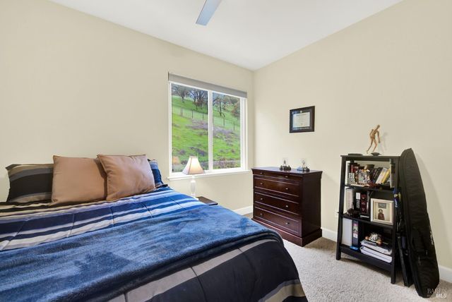 4615 Orchestra Pl, Fairfield, CA 94534