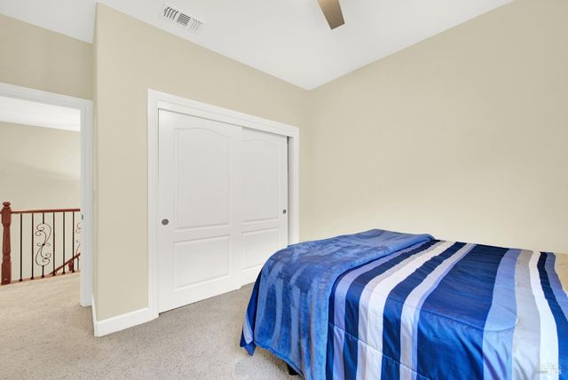 4615 Orchestra Pl, Fairfield, CA 94534