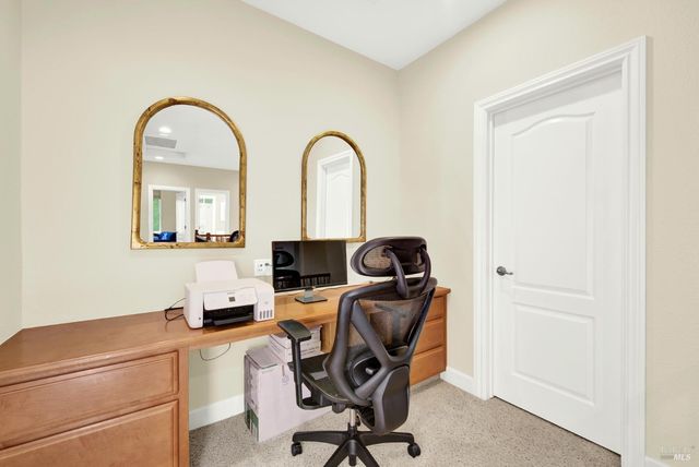 4615 Orchestra Pl, Fairfield, CA 94534