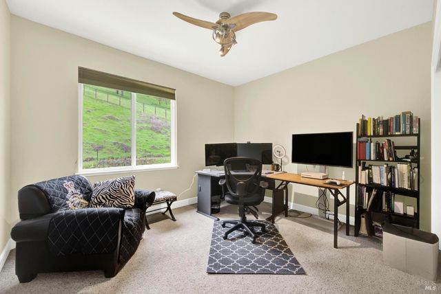 4615 Orchestra Pl, Fairfield, CA 94534