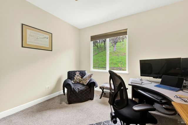 4615 Orchestra Pl, Fairfield, CA 94534