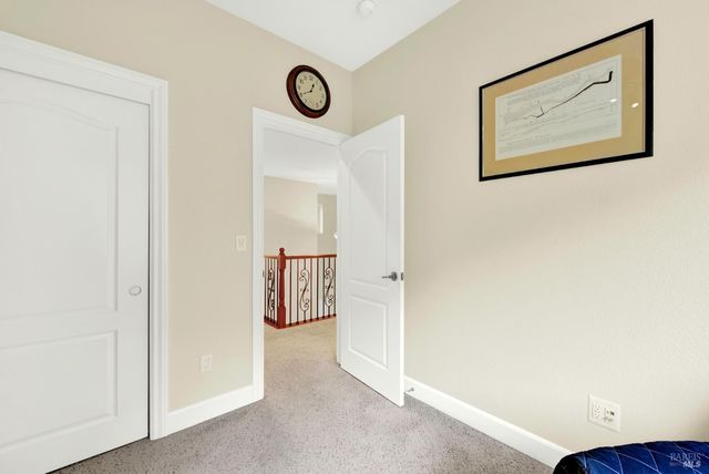 4615 Orchestra Pl, Fairfield, CA 94534