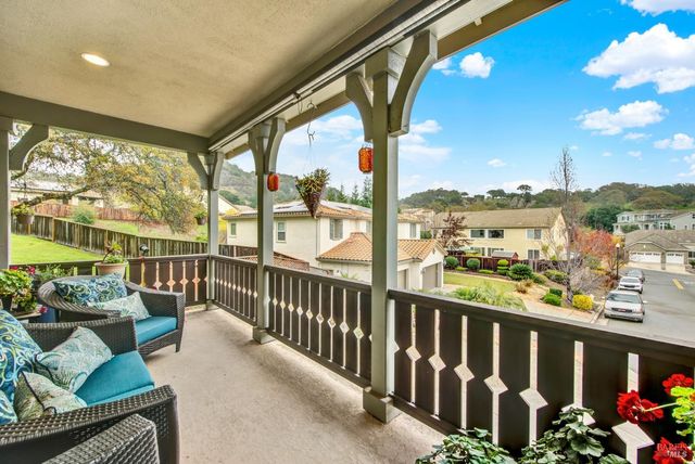 4615 Orchestra Pl, Fairfield, CA 94534