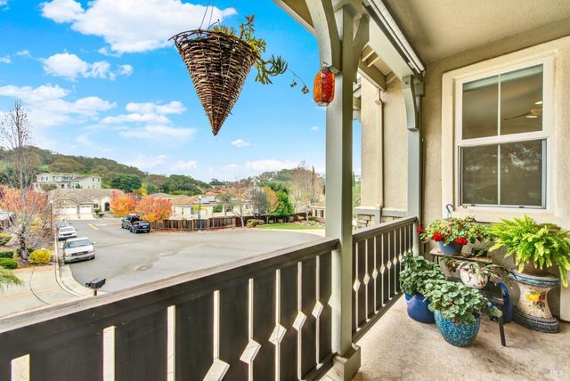 4615 Orchestra Pl, Fairfield, CA 94534