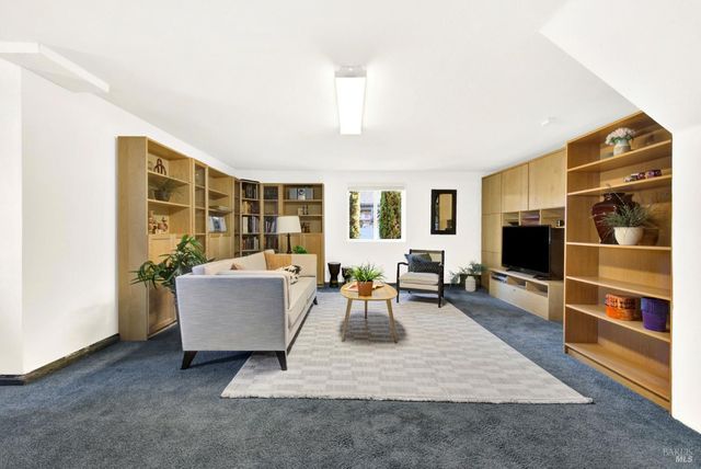 4615 Orchestra Pl, Fairfield, CA 94534