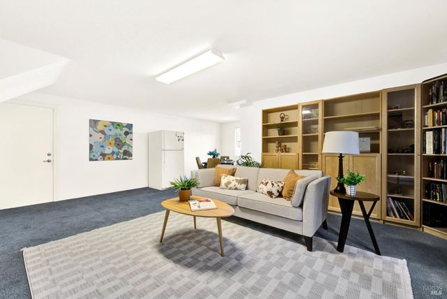 4615 Orchestra Pl, Fairfield, CA 94534