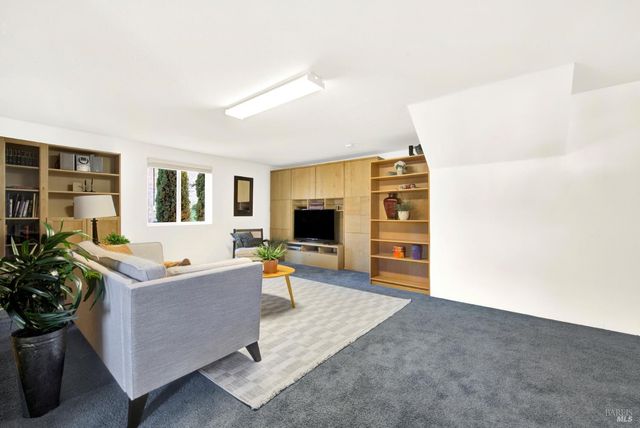 4615 Orchestra Pl, Fairfield, CA 94534