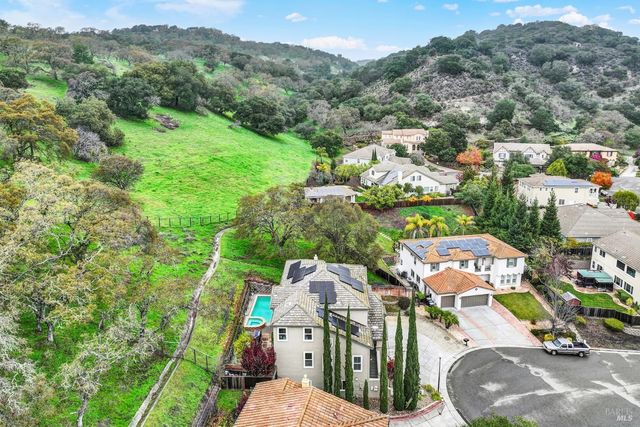 4615 Orchestra Pl, Fairfield, CA 94534