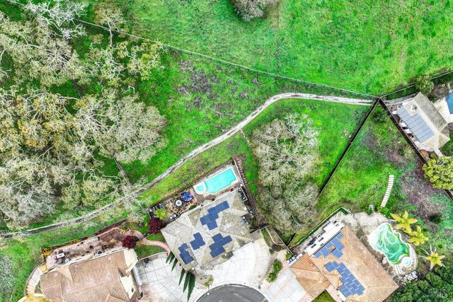 4615 Orchestra Pl, Fairfield, CA 94534