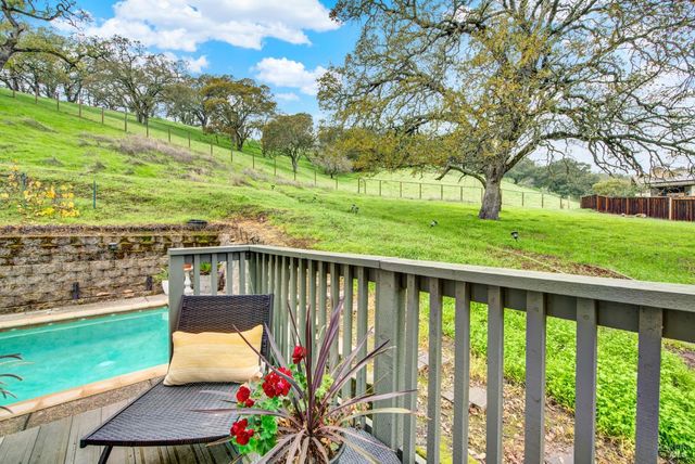 4615 Orchestra Pl, Fairfield, CA 94534