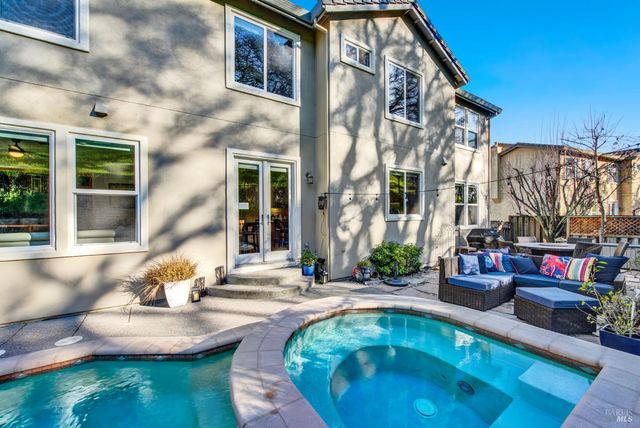 4615 Orchestra Pl, Fairfield, CA 94534