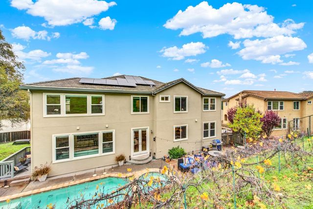 4615 Orchestra Pl, Fairfield, CA 94534