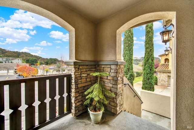 4615 Orchestra Pl, Fairfield, CA 94534