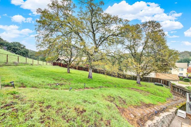 4615 Orchestra Pl, Fairfield, CA 94534