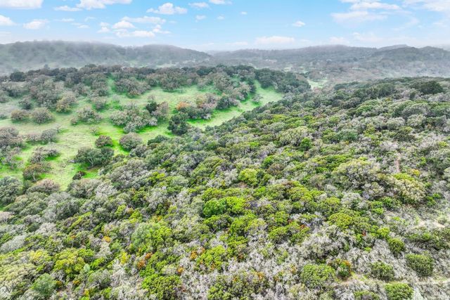 4615 Orchestra Pl, Fairfield, CA 94534