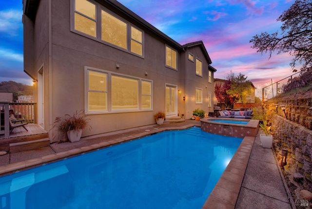 4615 Orchestra Pl, Fairfield, CA 94534